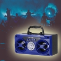 Kolona-Mobile-Multimedia-Speaker-MS179-BT-2765