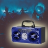 Колона Mobile Multimedia Speaker MS179-BT