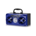 Kolona-Mobile-Multimedia-Speaker-MS179-BT-2765