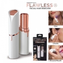 Diskreten-damski-trimer-tip-Cervilo-Flawless-sha_FLW-55