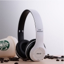 Bluetooth-bezzicni-slusalki-P47-42EDR-3434