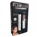 Diskreten-damski-trimer-tip-Cervilo-Flawless-sha_FLW-55