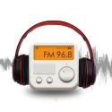 Bluetooth-bezzicni-slusalki-P47-42EDR-3434
