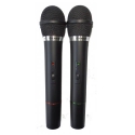 Sistema-za-karaoke-s-dva-bezzicni-mikrofona-priemnik-1077