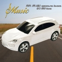 MP3-FM-UBS-prenosima-kolona-WS-989-kola-3414
