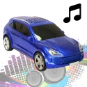 MP3-FM-UBS-prenosima-kolona-WS-989-kola-3414