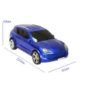 MP3-FM-UBS-prenosima-kolona-WS-989-kola-3414
