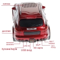 MP3-FM-UBS-prenosima-kolona-WS-989-kola-3414