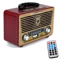 Retro-radio-MEIER-M-11BT-4699