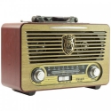 Retro-radio-MEIER-M-11BT-4699
