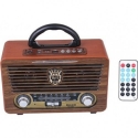 Retro-radio-MEIER-M-11BT-4699