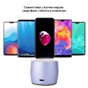 Kolonka-s-Bluetooth-EWA-A103-3036