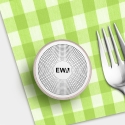 Kolonka-s-Bluetooth-EWA-A103-3036