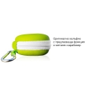 Kolonka-s-Bluetooth-EWA-A103-3036