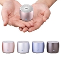 Kolonka-s-Bluetooth-EWA-A103-3036
