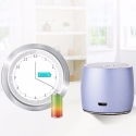 Kolonka-s-Bluetooth-EWA-A103-3036