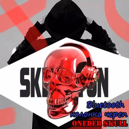 Bluetooth-kolonka-cerep-OneDer-Skull-4619