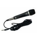 Profesionalen-zicen-mikrofon-WGNR-WG-198-3790