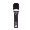 Profesionalen-zicen-mikrofon-WGNR-WG-198-3790