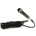 Profesionalen-zicen-mikrofon-WGNR-WG-198-3790