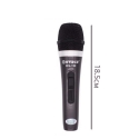 Profesionalen-zicen-mikrofon-WGNR-WG-198-3790