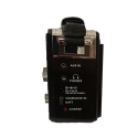 Radio-ss-solaren-panel-i-fener-Waxiba-XB-208UR-S-4737