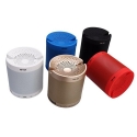 Kompaktna-bezzicna-stereo-Wireless-Bluetooth-kolona-Multinational-3029