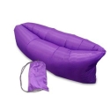 Samonaduvaemo-leglo-Air-Sofa-canta-za-shranenie-wld_00012