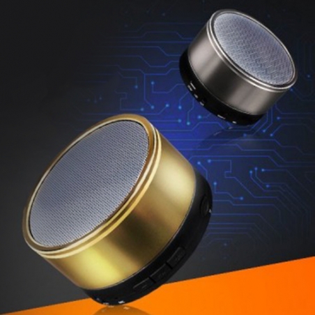 Portativna-Bluetooth-MP3-Kolonka-NBY-S200-2958