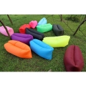 Samonaduvaemo-leglo-Air-Sofa-canta-za-shranenie-wld_00012