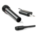 Karaoke-Mikrofon-WVNGR-Vanger-1069