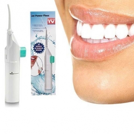 Dus-za-oralna-higiena-Power-Floss-sha_FLOSS-35