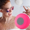 Водоустойчива колонка Shower Speaker BTS-10