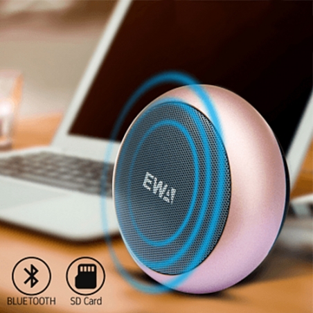 Kolonka-s-Bluetooth-i-hendsfri-A110-EWA-2971