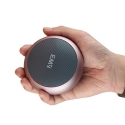 Kolonka-s-Bluetooth-i-hendsfri-A110-EWA-2971