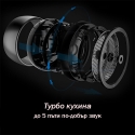 Kolonka-s-Bluetooth-i-hendsfri-A110-EWA-2971
