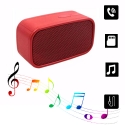 Bezzicna-Bluetooth-kolonka-MEGABASS-SK-ONE-N13-3536