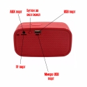 Bezzicna-Bluetooth-kolonka-MEGABASS-SK-ONE-N13-3536