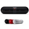 Beats Pill колона Dr D.R.E с Bluethoot свързване и др. екстри