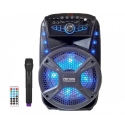 Prenosima-akumulatorna-karaoke-tonkolona-FEIYIPU-Professional-Audio-ES-81-s-mikrofon-3577