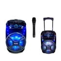Prenosima-akumulatorna-karaoke-tonkolona-FEIYIPU-Professional-Audio-ES-81-s-mikrofon-3577
