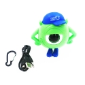 Kolonka-Monster-s-11-3213