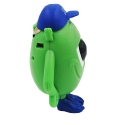 Kolonka-Monster-s-11-3213