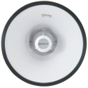 Mosen-megafon-s-vgradena-sirena-i-trubka-12v-50w-4433