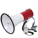 Mosen-megafon-s-vgradena-sirena-i-trubka-12v-50w-4433