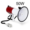 Mosen-megafon-s-vgradena-sirena-i-trubka-12v-50w-4433