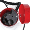 Mosen-megafon-s-vgradena-sirena-i-trubka-12v-50w-4433