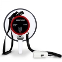 Mosen-megafon-s-vgradena-sirena-i-trubka-12v-50w-4433