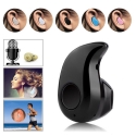 Hands-free-Bluetooth-slusalka-S530-1505