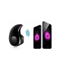 Hands-free-Bluetooth-slusalka-S530-1505